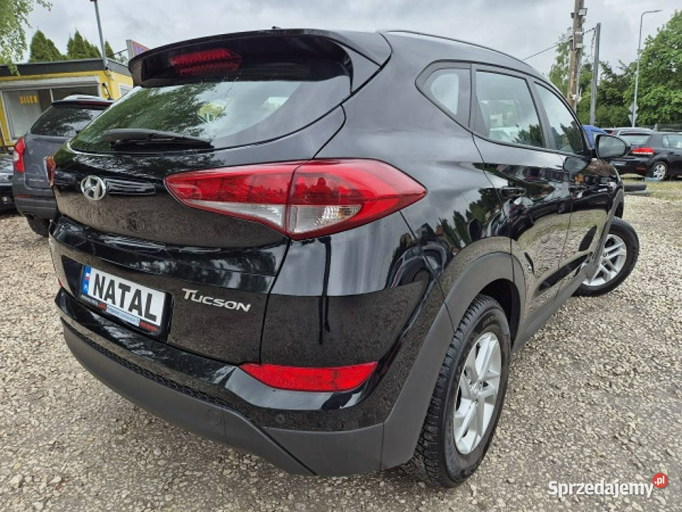 Hyundai Kona Super stan Model 2021 I 20172023