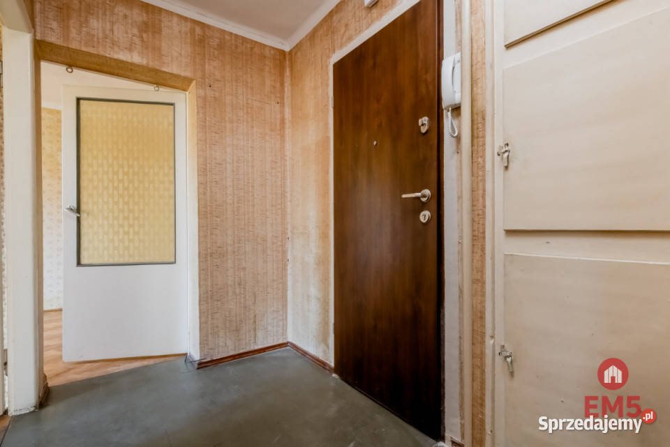 Mieszkanie Białystok 363m2 2 pokoje