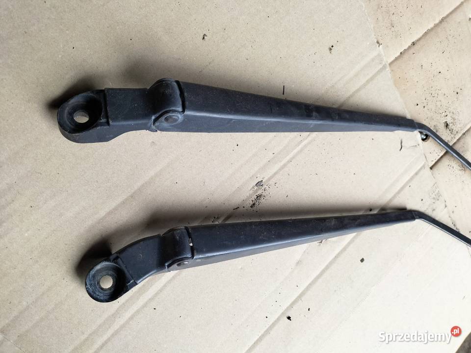 PEUGEOT 306 XN RAMIĘ RAMIONA PRZEDNICH Kamień-Kolonia sprzedam