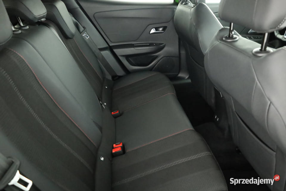 Opel Mokka 12 Turbo gniazdo USB dolnośląskie Bielany Wrocławskie sprzedam