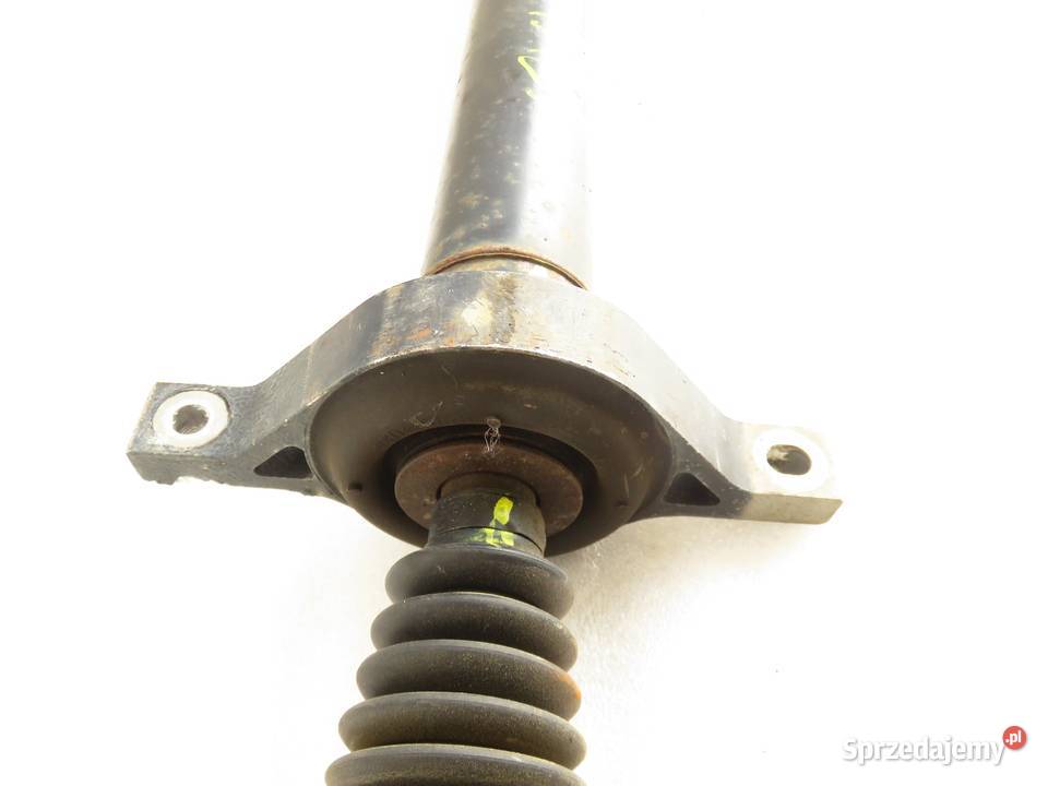 WAŁ NAPĘDOWY HYUNDAI ix35 20 CRDi 4WD 493002S000 sprzedam