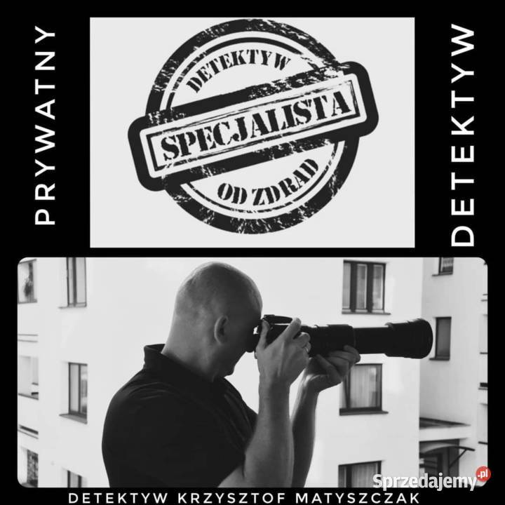 Detektyw Łódź Kobieta detektyw Łódź Skuteczna Detektywi, ochrona, monitoring