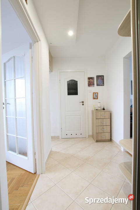 Mieszkanie Lublin Czuby Biedronki 49m2 sprzedam