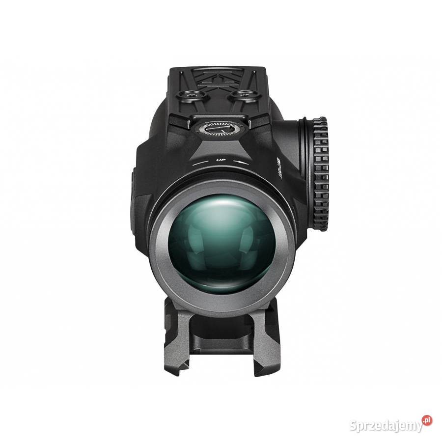 Kolimator Vortex Spitfire HD Gen II 5x Prism Przyłęki