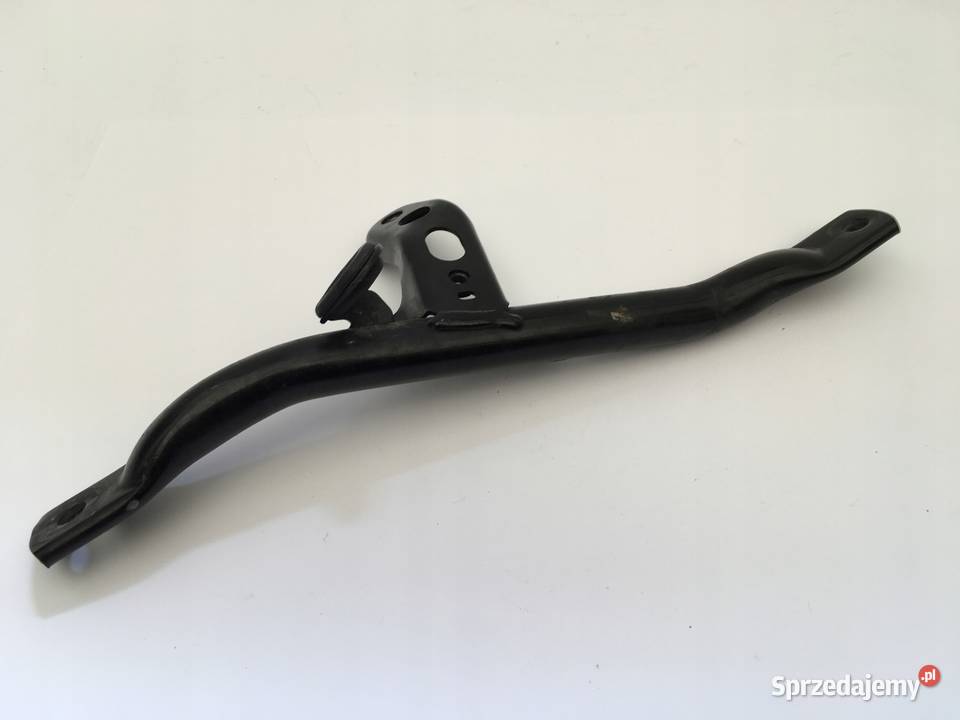 BMW R1200 GS K25 0410 Wspornik poprzeczka ramy P Łobżenica