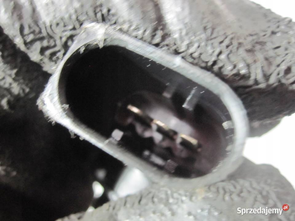 BMW F20 F30 16 B 136 N13B16A czujnik poziomu świętokrzyskie