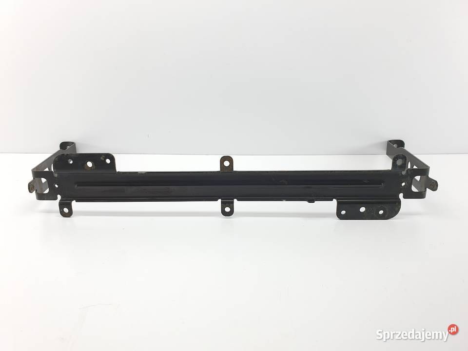 Mocowanie Wanny Stelaz Wspornik Polaris Rzr 1000