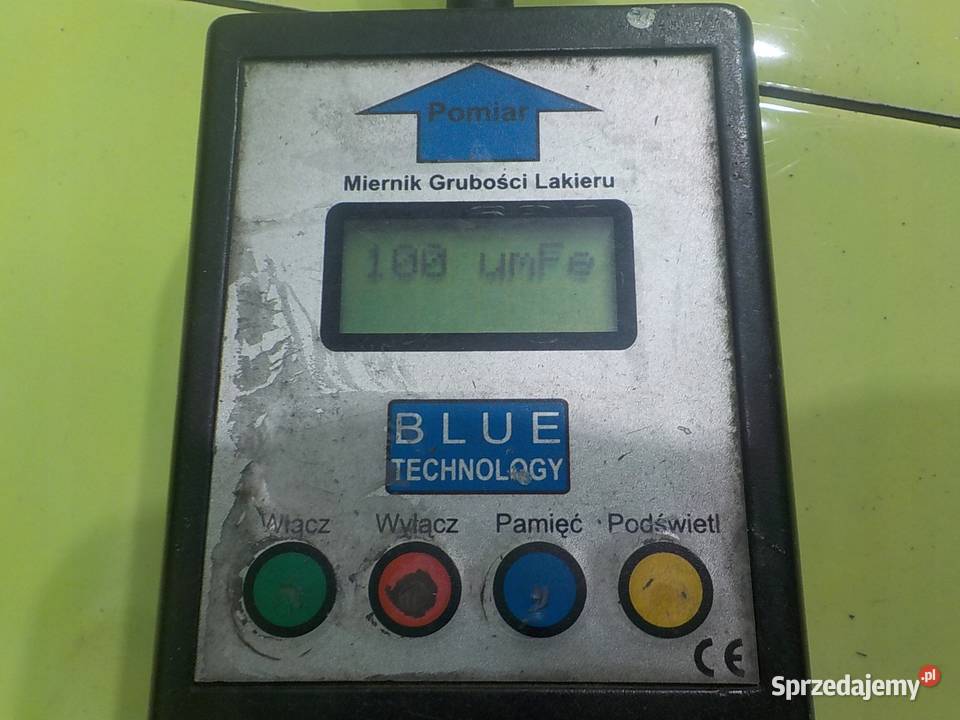 KIA CEED II 13r HB 5D drzwi prawe przod mazowieckie Suków