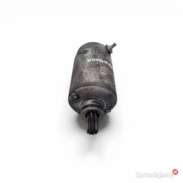 ROZRUSZNIK BMW K1200 K1200R K43 0508 2305040 Chełm