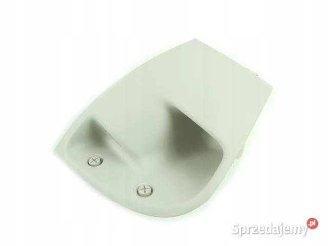 SCHOWEK KIEROWCY LEWA STRONA FIAT PUNTO 0310 lubelskie