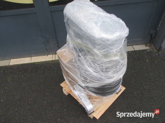 Mieszałka Do Ciasta Mieszarka Mikser Miesiarka Ostrów Wielkopolski