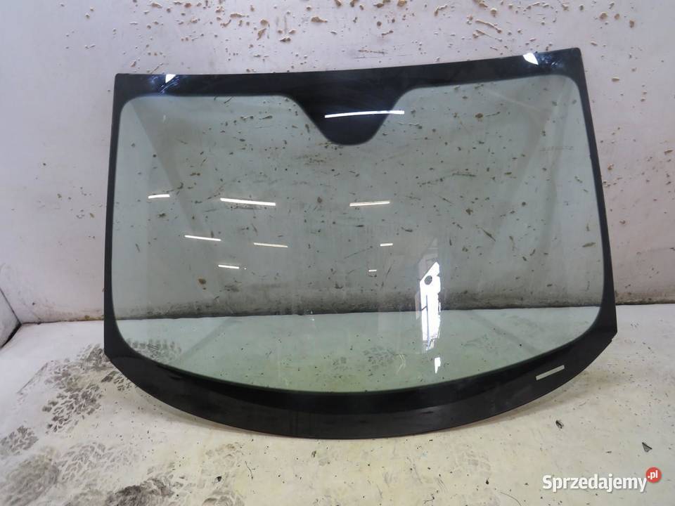 SZYBA CZOŁOWA 19 FIAT 500X Boczne (drzwi)