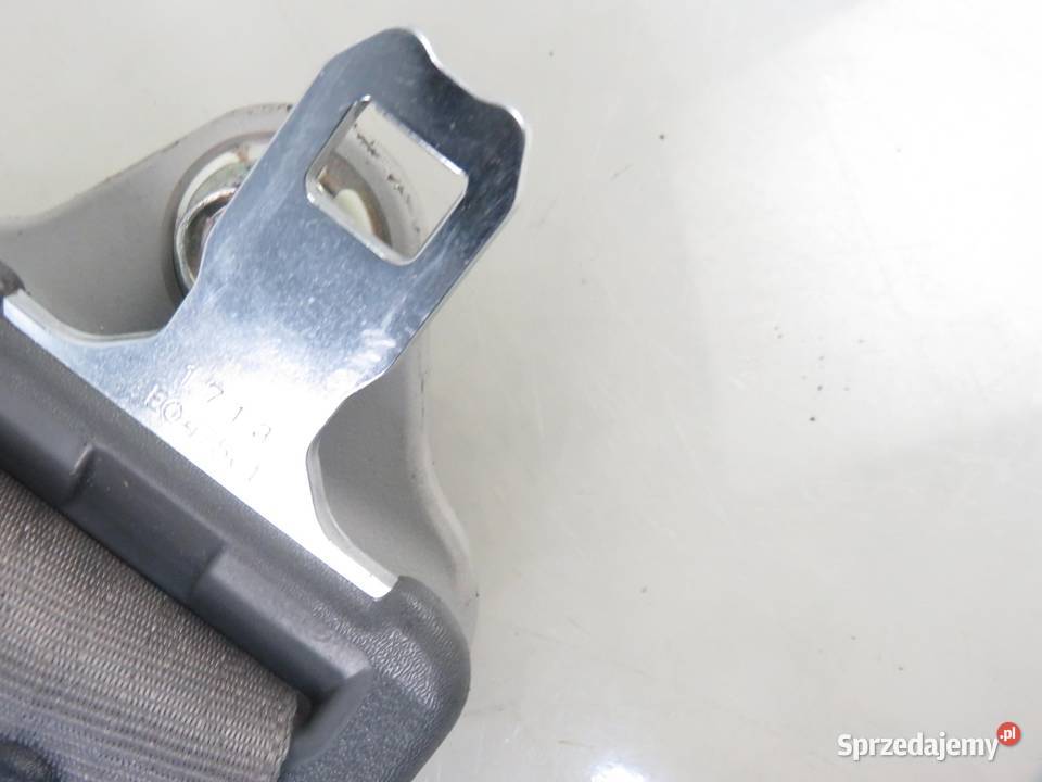 PAS PRAWY PRZEDNI DAIHATSU CUORE VII 7R1430P