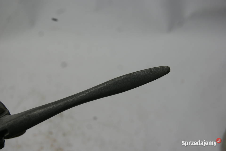 MILA KLAMKA MOCOWANIE LEWA AWO SIMSON SPORT Rybnik sprzedam