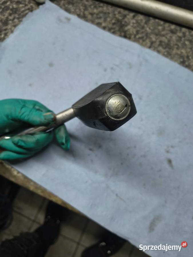 Korba pedało Komar sztywniak Rzeszów sprzedam