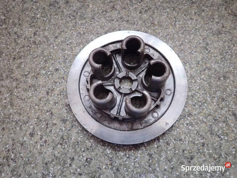 DOCISK KOSZA SPRZĘGŁA KZ4S HONDA CR 125 9401R Pozostałe Strzelce Krajeńskie