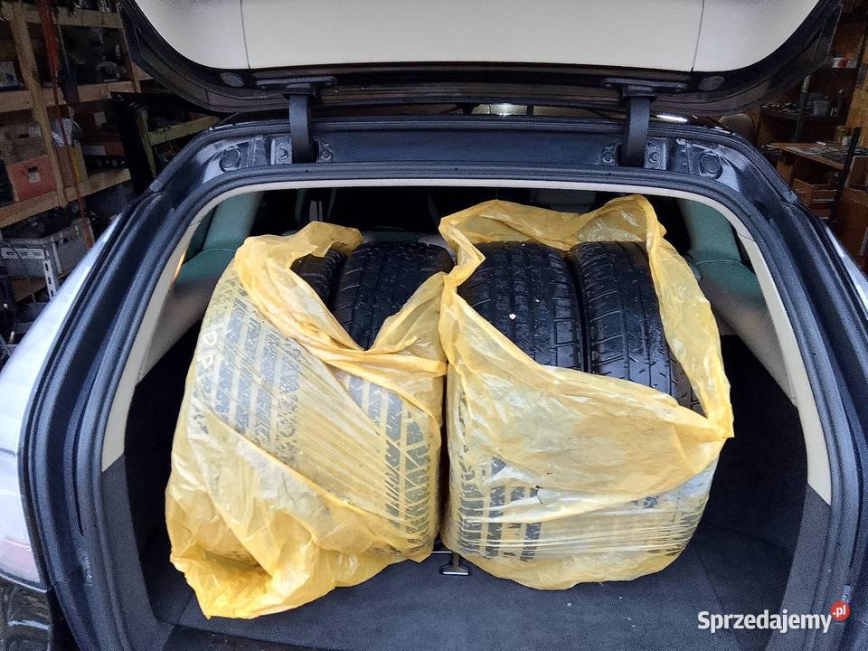 Saab 9319 TidautomatŁadny komputer pokładowy Bilcza