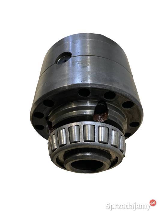 MECHANIZM RÓŻNICOWY 126014 6000103247 6000103504 Łódź