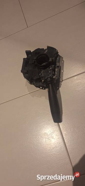 DODGE RAM 1500 TAŚMA PRZEŁACZNIK ZESPOLONY P Rybnik