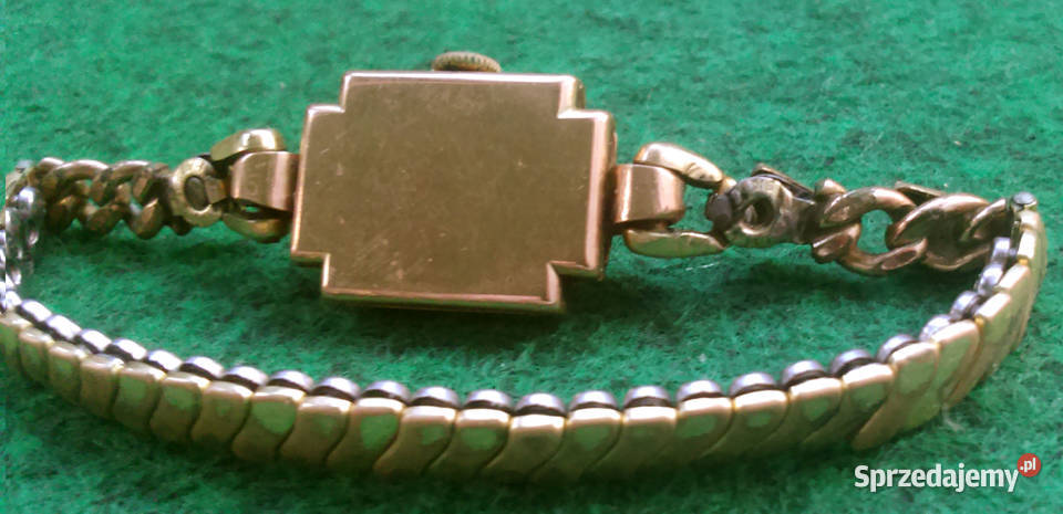 Zegarki różne Lublin