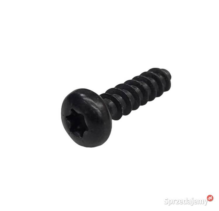 VOLVO oryginalna sruba wkret PT5x20 OE 986063 Bielany Wrocławskie sprzedam