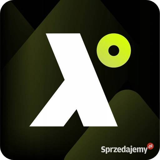 Luneta Termowizyjna Termowizor Celownik Poznań