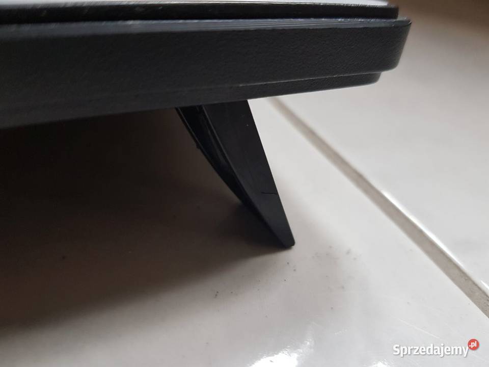 HewlettPackard klawiatura membranowa HP KU0316 Kielce