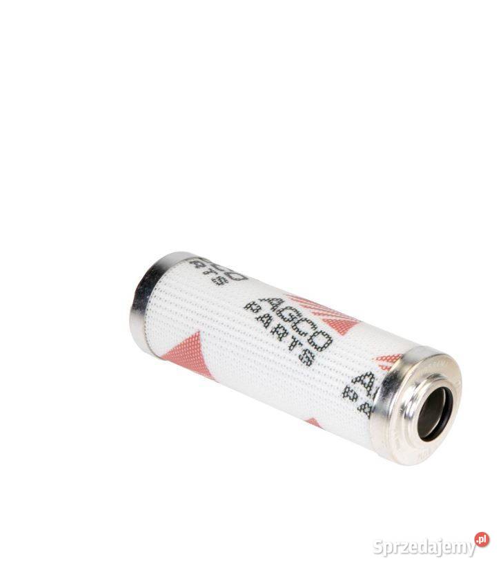 Filtr 3619594M1 3050 Massey Ferguson 3060 6140 Warszawa