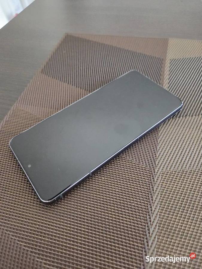 Samsung s21 256gb na częsci Szczecin
