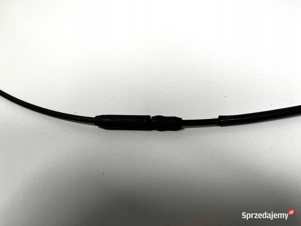 Motocyklowa Linka Cięgno sprzęgła 1000536A27 sprzedam