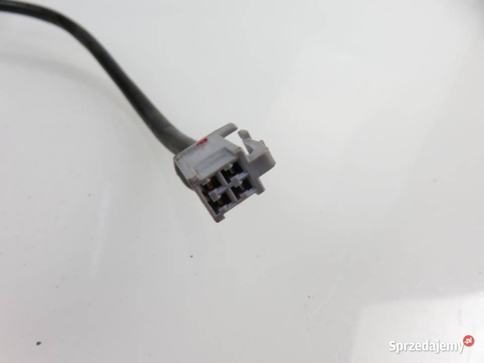 SONDA LAMBDA TOYOTA COROLLA E12 18 8946512700 osobowe małopolskie sprzedam