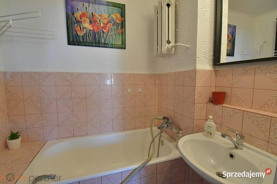 wynajmu mieszkania Wrocław 76m2 3pokojowe 76m2