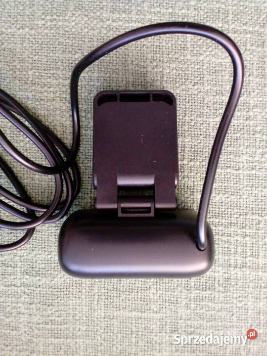 Kamera internetowa Web Cam HD FULL wielkopolskie Konin