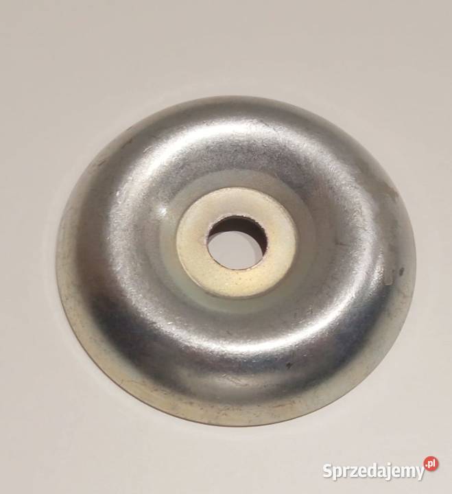 Mocna podkładka tarczy kos Bielsko-Biała sprzedam