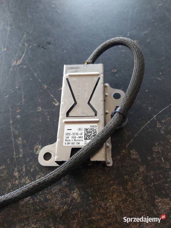 FORD RANGER JB3G5L243B JB3G5K224AB CB3G5E145AF