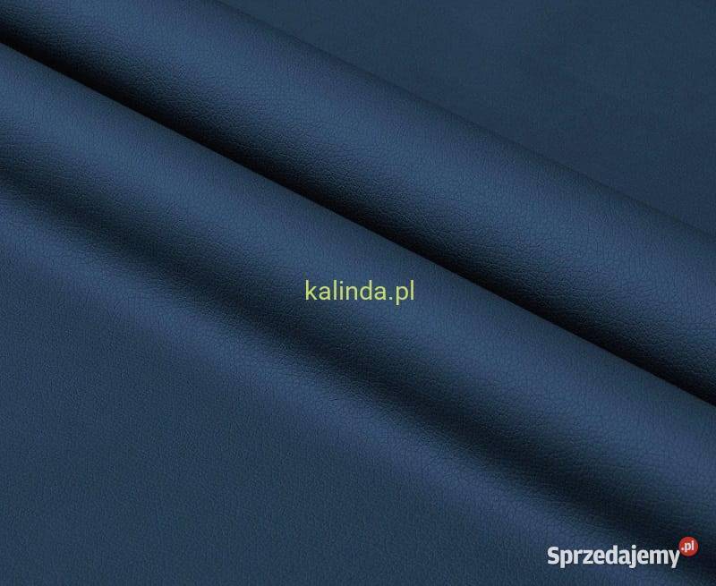 Arizona materiał tapicerski ecoskóra Warszawa