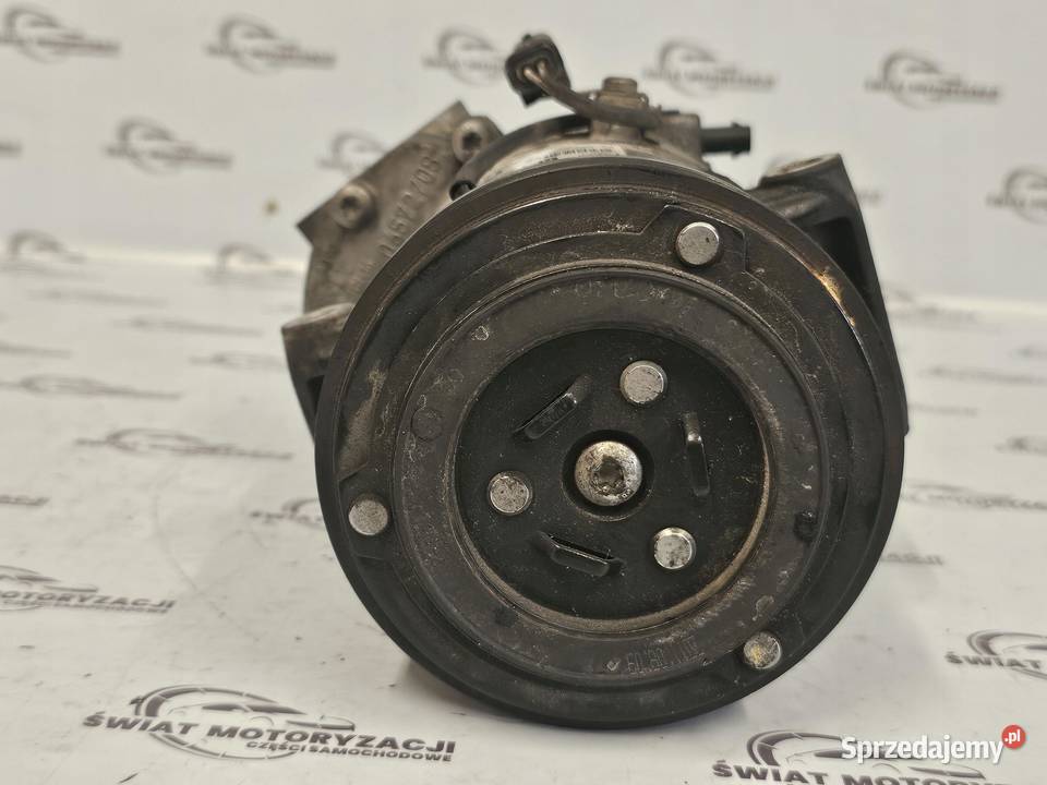 OPEL ASTRA ZAFIRA MERIVA 14 TURBO A14NET