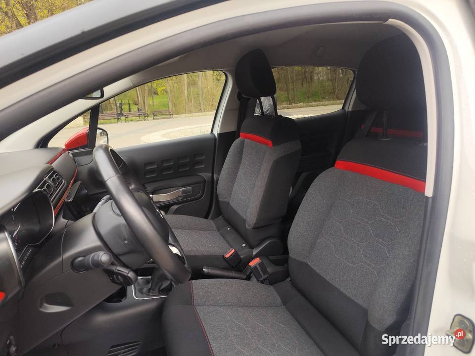 12 turbo benzyna super stan asystent parkowania Zelków sprzedam