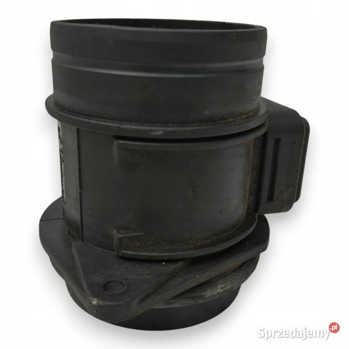 PRZEPŁYWOMIERZ Mercedes W203 W211 18 A0000942948 sprzedam