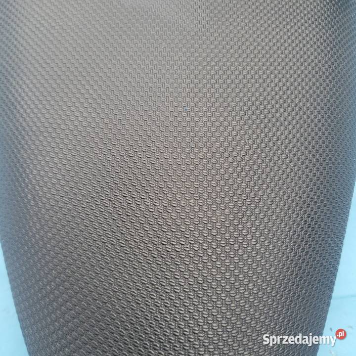 KAWASAKI NINJA ZX 6 R SIEDZENIE FOTEL PASAŻERA Nowy Tomyśl