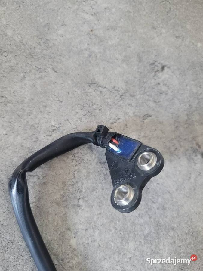 KTM 890 CZUJNIK QUICKSHIFTERA OEM 63534051000 Nowy Tomyśl