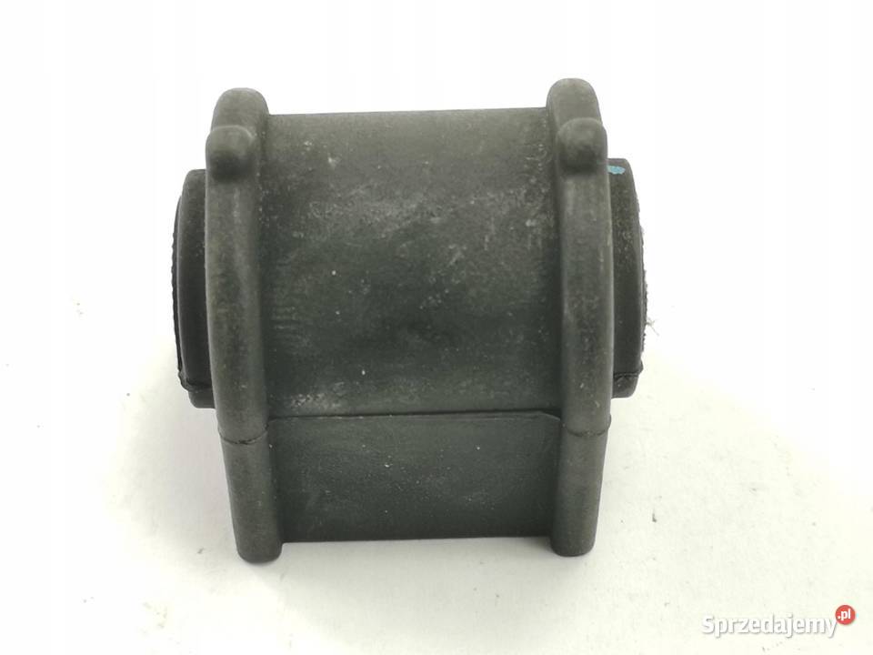 PODUSZKA STABILIZATORA JAGUAR STYPE II XJ 2004 osobowe lubelskie