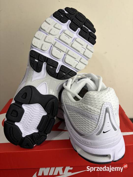 ButySneakersy Nike Air Moto 2K IO9279100 Kielce