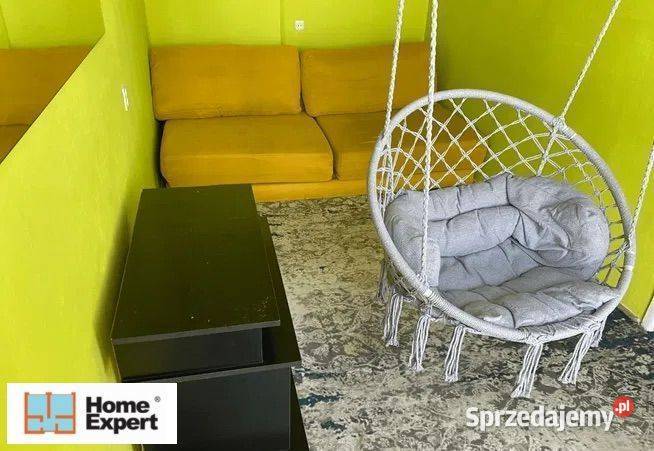 3pok 47met Pochyłej PIWNICAWINDA Wrocław