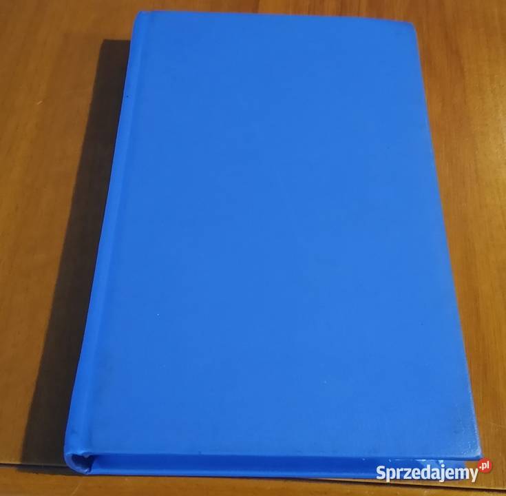 Zaratusztrianie wiara i życie Mary Boyce TWARDA religioznawstwo, nauki teologiczne pomorskie Gdańsk sprzedam