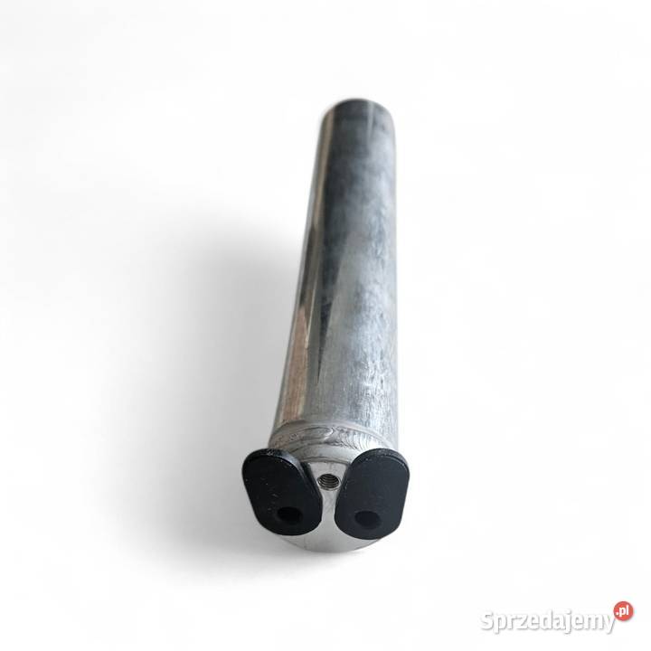 Osuszacz NISSANALMERA Łódź sprzedam