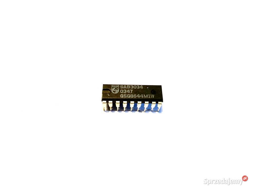 SAB3034 lubelskie Lublin