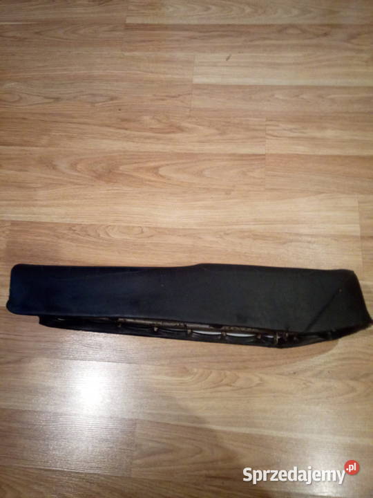 Romet Ogar 200 205 siedzenie kanapa oryginalne Dobieszowice