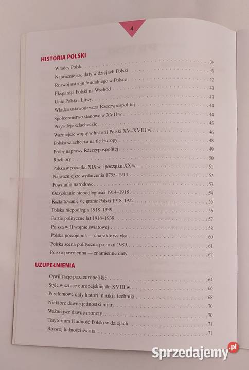 MAŁE TABLICE historia Hajnówka