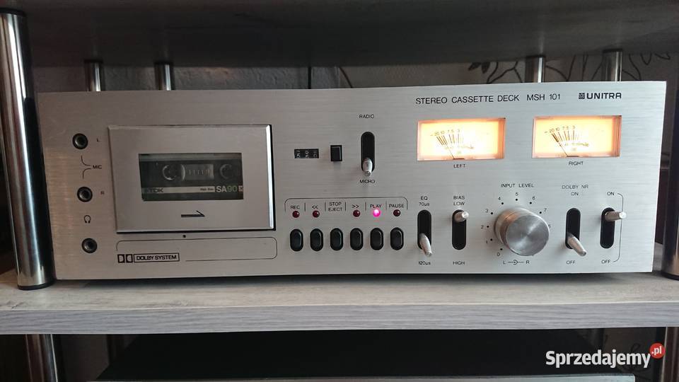 ZM 1006 Wsh101 Tsh113 Wsh 205 dolnośląskie Świdnica